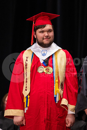 052423_CCHS_Graduation-100