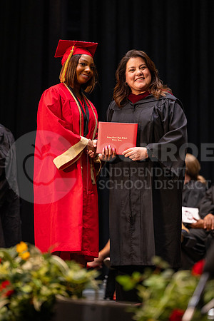 052423_CCHS_Graduation-124