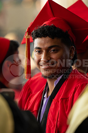 052423_CCHS_Graduation-35