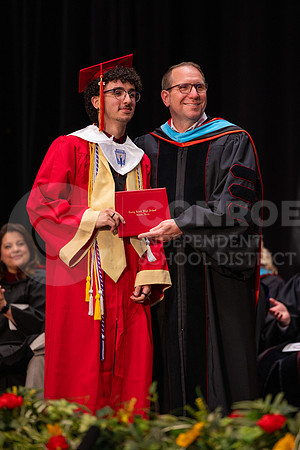 052423_CCHS_Graduation-104