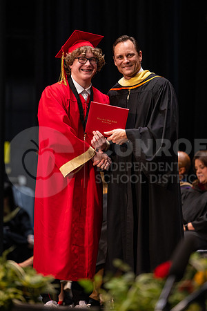 052423_CCHS_Graduation-116