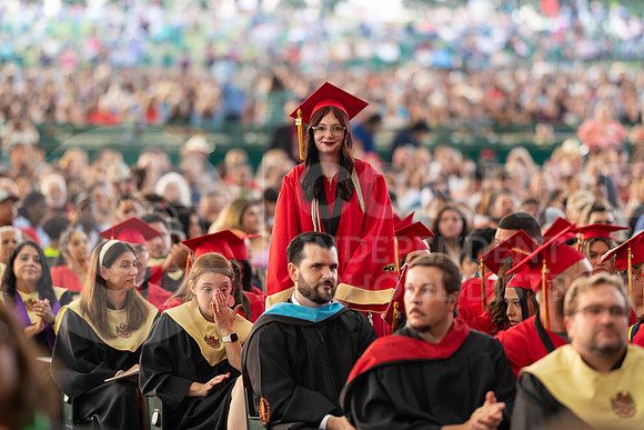052423_CCHS_Graduation-92