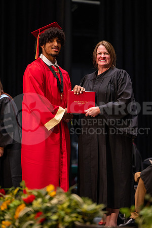 052423_CCHS_Graduation-121