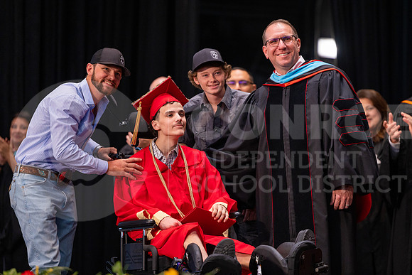 052423_CCHS_Graduation-96