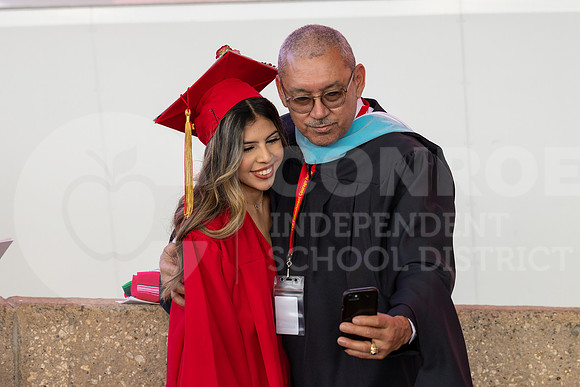 052423_CCHS_Graduation-15
