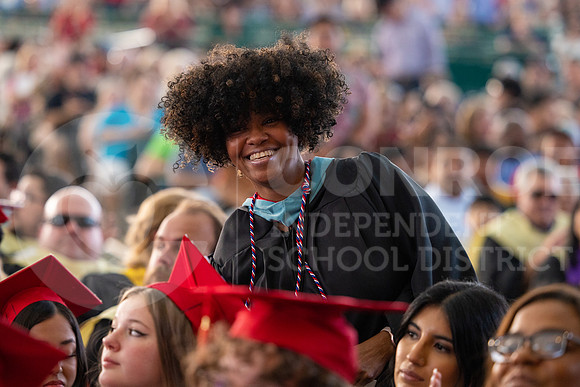 052423_CCHS_Graduation-90