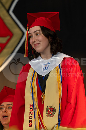 052423_CCHS_Graduation-60
