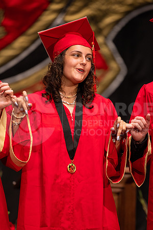 052423_CCHS_Graduation-147