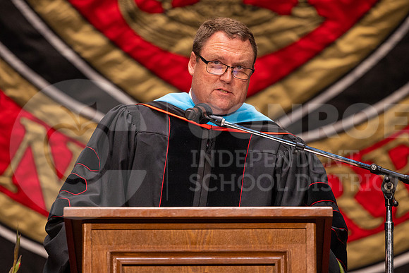 052423_CCHS_Graduation-130