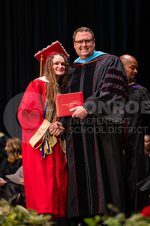 052423_CCHS_Graduation-108