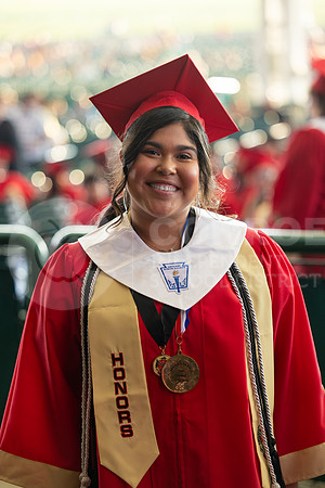 052423_CCHS_Graduation-42