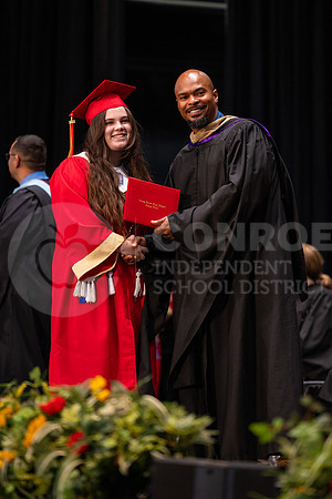 052423_CCHS_Graduation-111