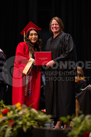 052423_CCHS_Graduation-120