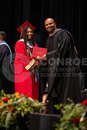 052423_CCHS_Graduation-114