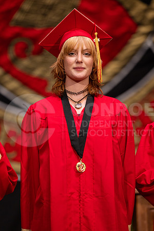 052423_CCHS_Graduation-143