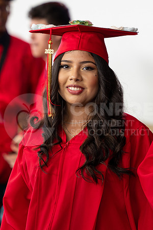 052423_CCHS_Graduation-14