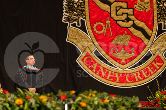 052423_CCHS_Graduation-78
