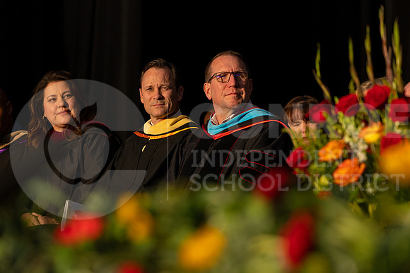 052423_CCHS_Graduation-56