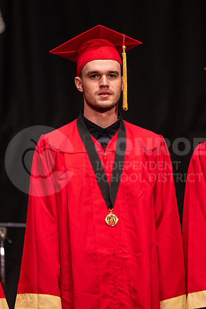 052423_CCHS_Graduation-142