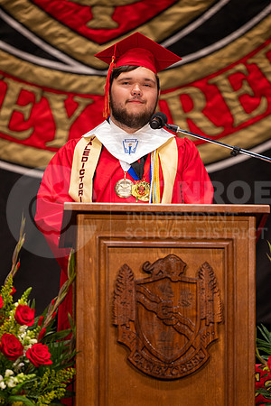 052423_CCHS_Graduation-136