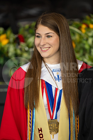 052423_CCHS_Graduation-46