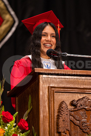052423_CCHS_Graduation-141