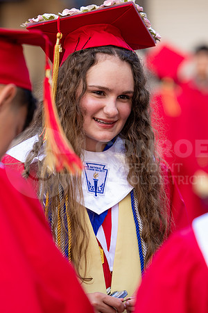 052423_CCHS_Graduation-17