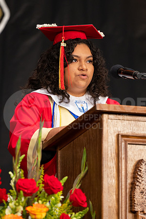 052423_CCHS_Graduation-77