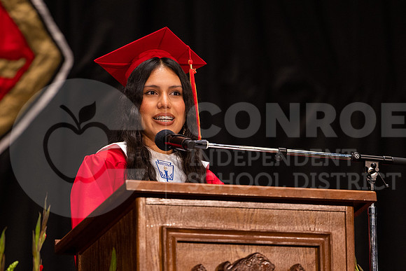 052423_CCHS_Graduation-140