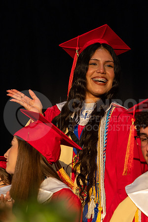 052423_CCHS_Graduation-59