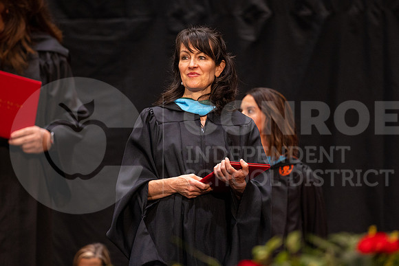 052423_CCHS_Graduation-128