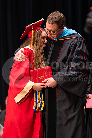 052423_CCHS_Graduation-109