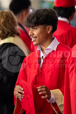 052423_CCHS_Graduation-34