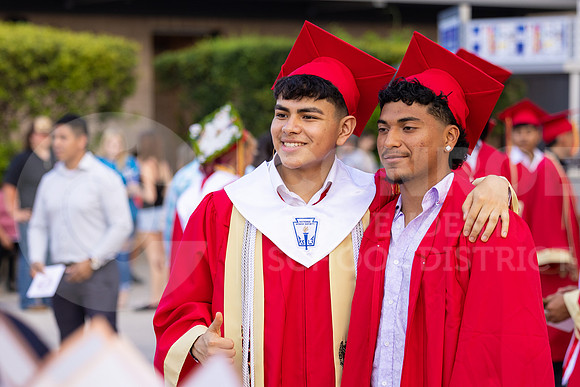 052423_CCHS_Graduation-21