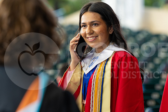 052423_CCHS_Graduation-8