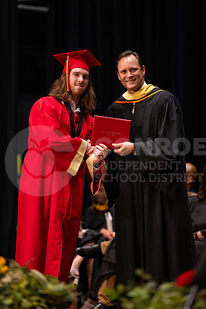 052423_CCHS_Graduation-118