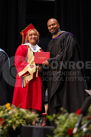 052423_CCHS_Graduation-106