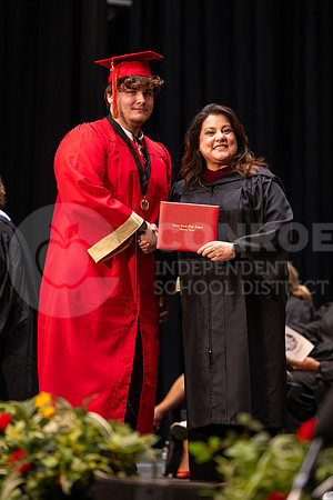 052423_CCHS_Graduation-125