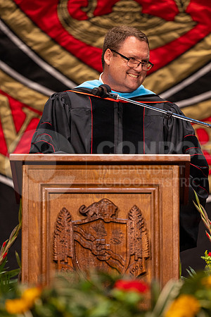 052423_CCHS_Graduation-134