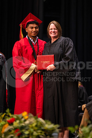 052423_CCHS_Graduation-122