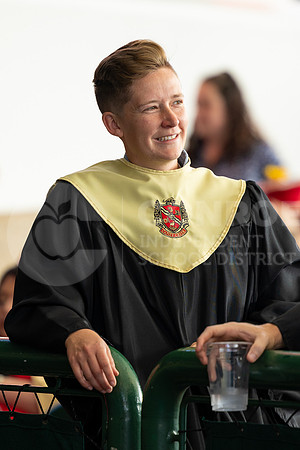 052423_CCHS_Graduation-26