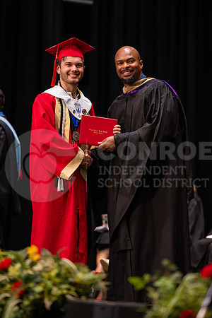 052423_CCHS_Graduation-113