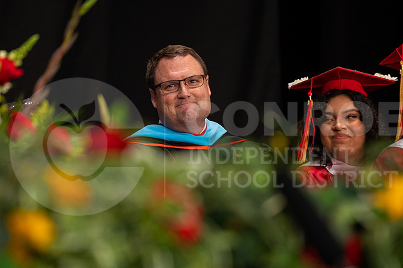 052423_CCHS_Graduation-85