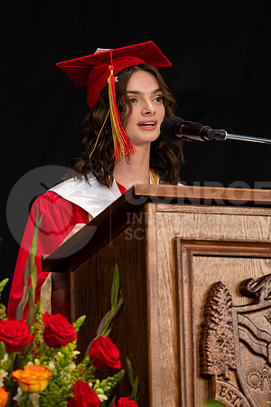 052423_CCHS_Graduation-86