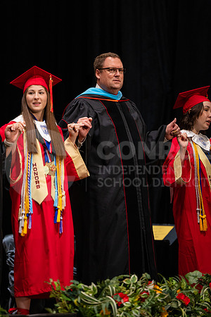 052423_CCHS_Graduation-149