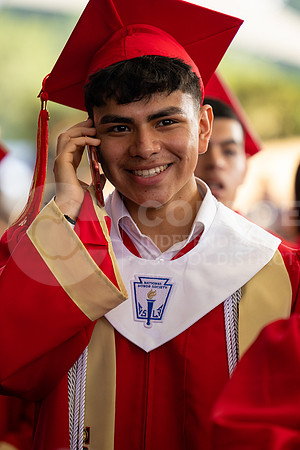 052423_CCHS_Graduation-38
