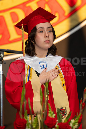 052423_CCHS_Graduation-73
