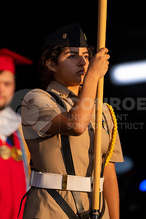 052423_CCHS_Graduation-63