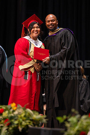 052423_CCHS_Graduation-112