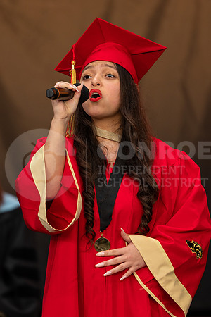 052423_CCHS_Graduation-71